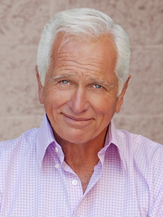 Ron Ely image