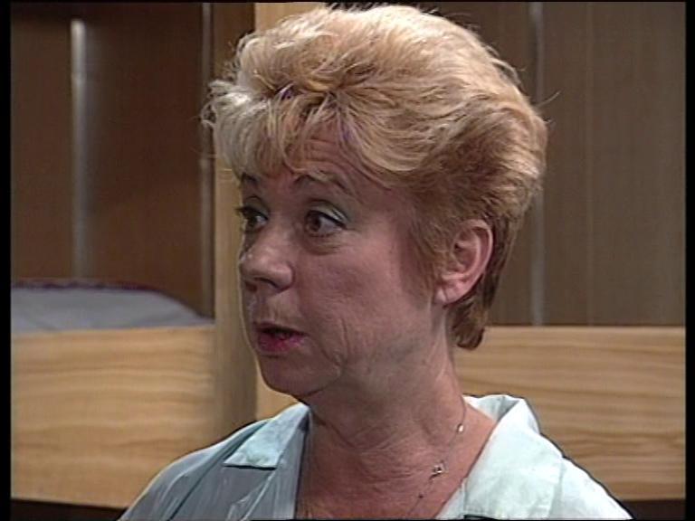 Ingeborg Elzevier image