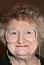 Bella Emberg image