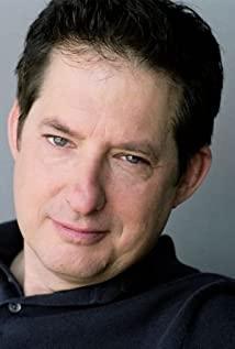 Gerald Emerick image