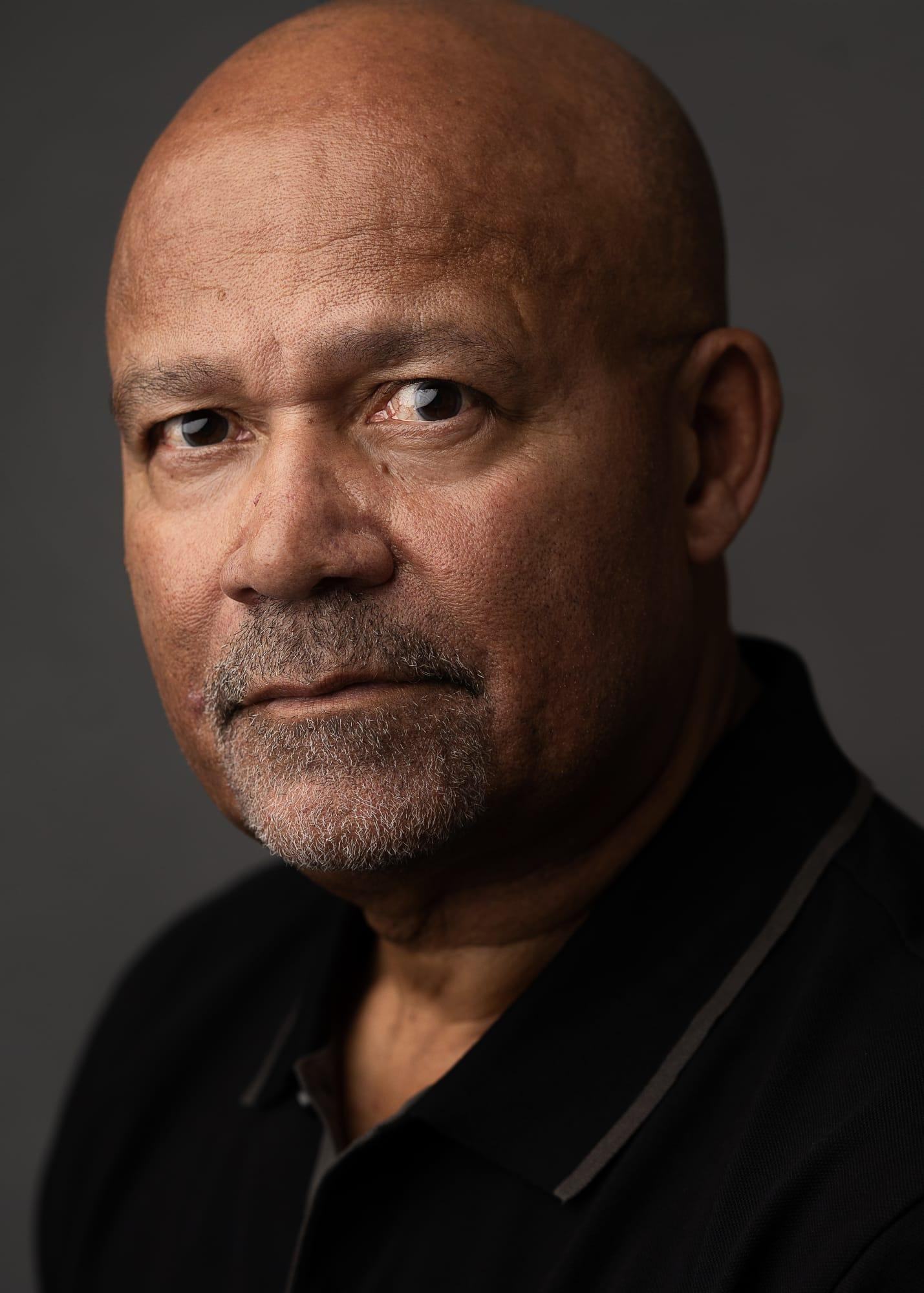 Louis Emerick image