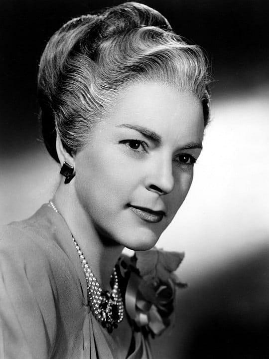 Katherine Emery image