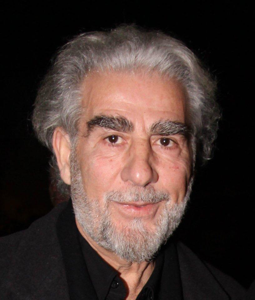 Haris Emmanouil image