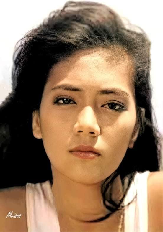 Sarsi Emmanuelle image