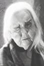 Louise Emmons image