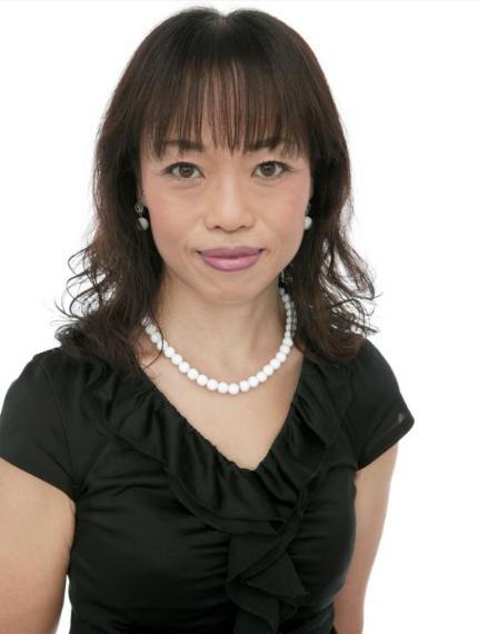 Hiroko Emori image