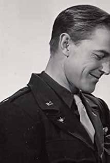 Richard Emory image