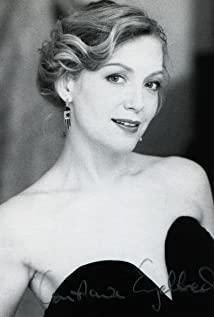 Constanze Engelbrecht image
