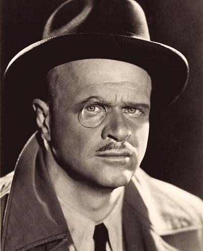 Andrews Engelmann image