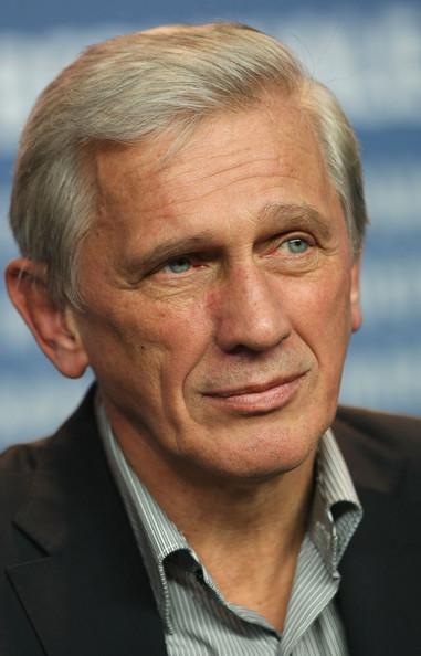 Jan Englert image