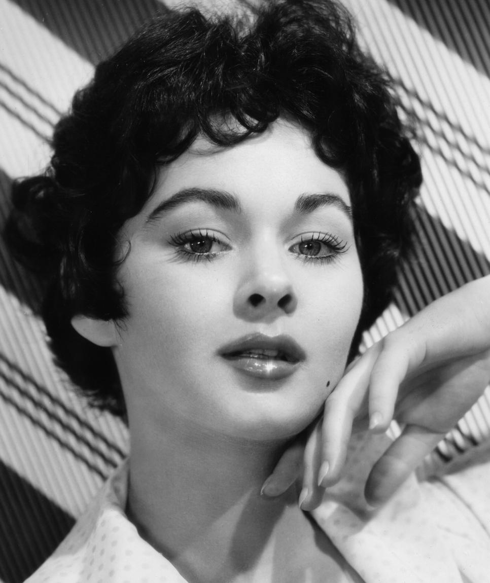 Marla English image
