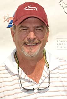 Bill Engvall image