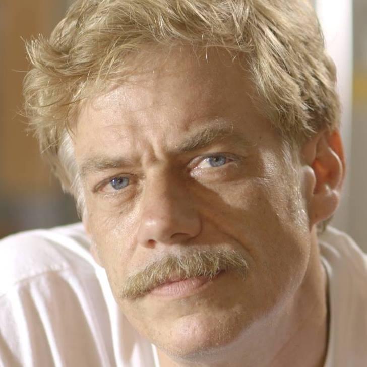 John Ennis image