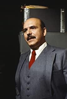 René Enríquez image