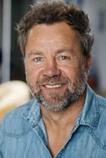 Fred Epaud image