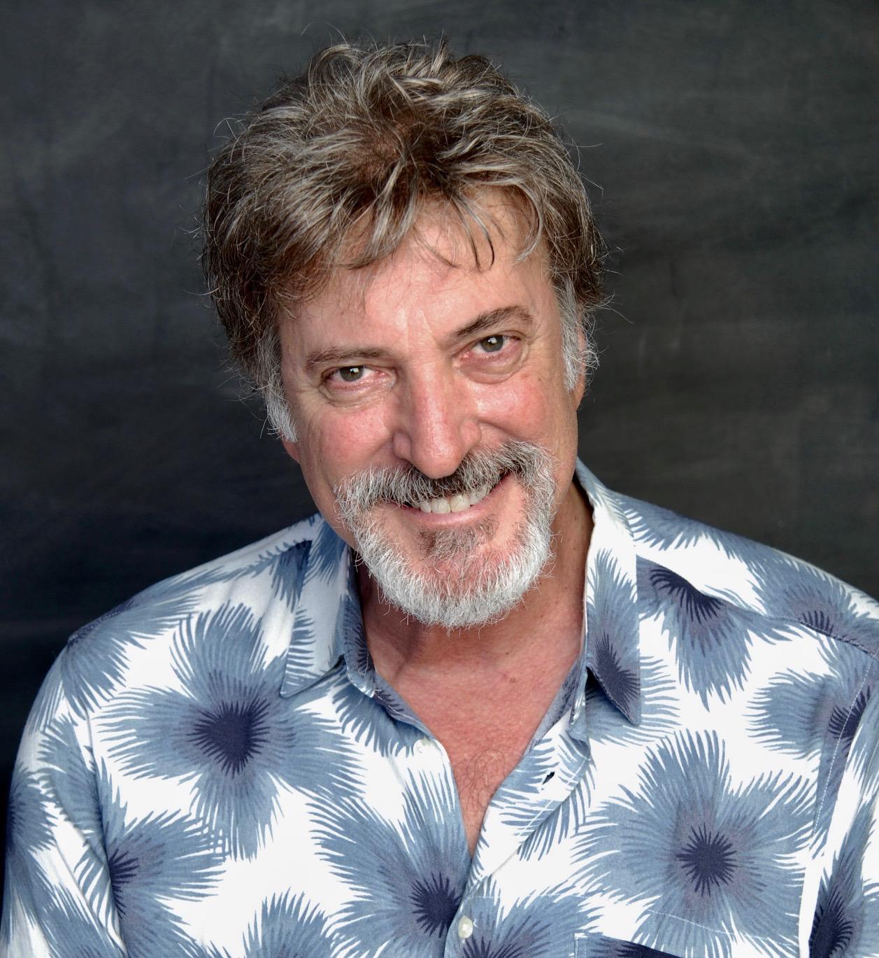 Richard Epcar image