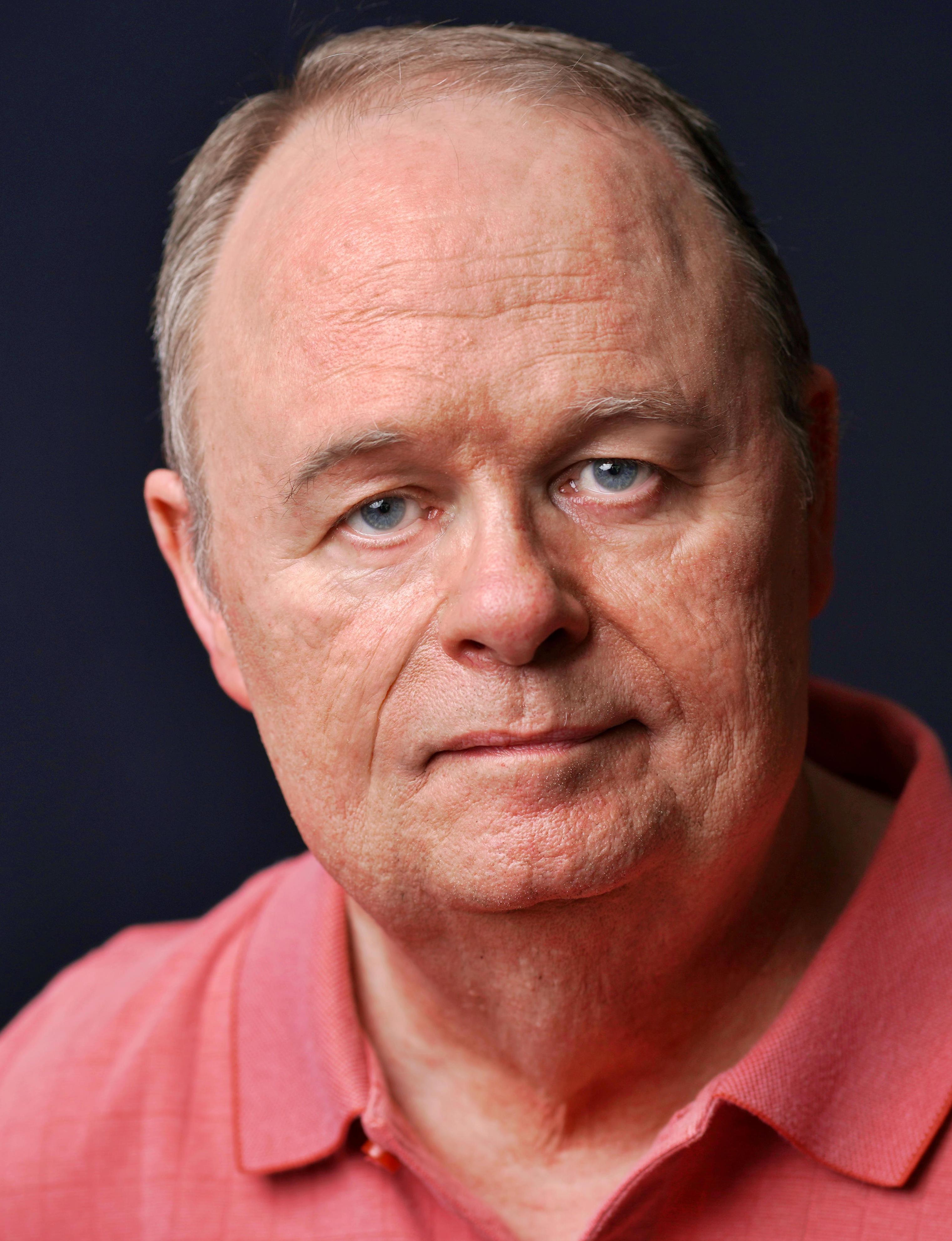 Van Epperson image