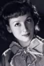 Catherine Erard image
