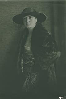 Edith Erastoff image