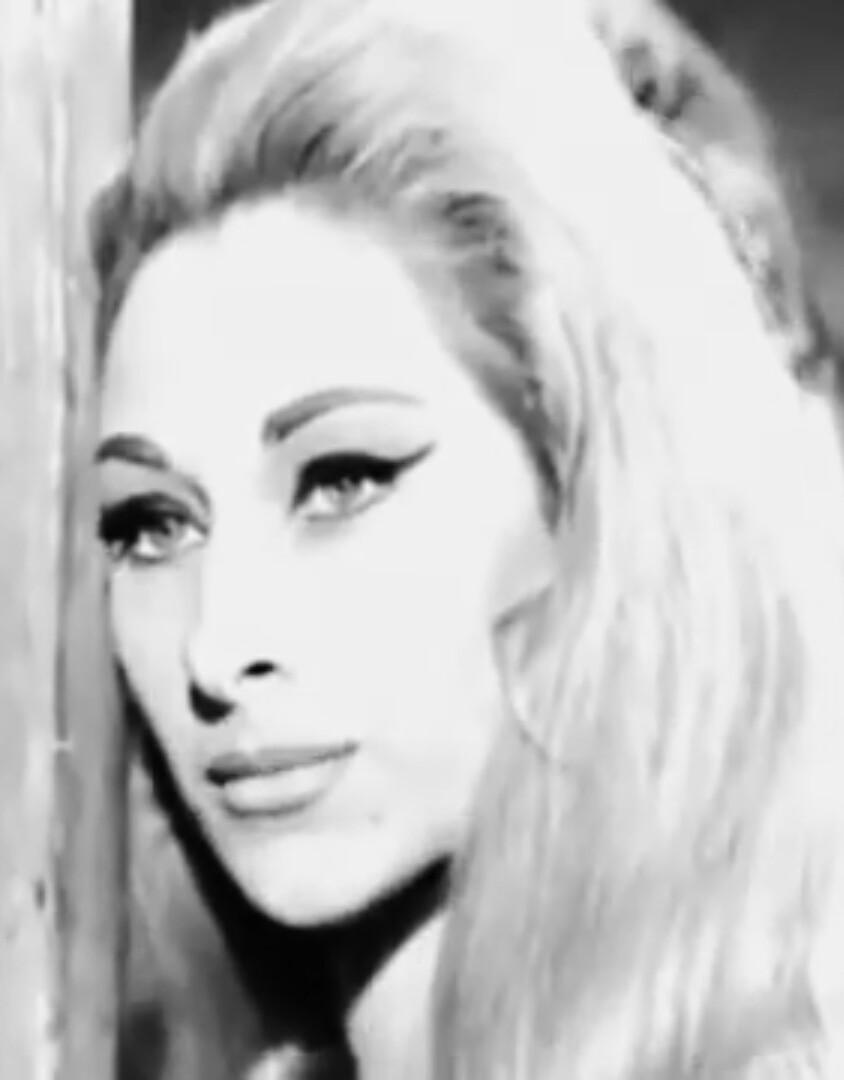 Gülbin Eray image