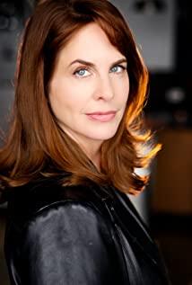 Stephanie Erb image