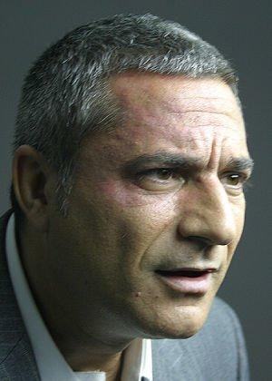 Mehmet Ali Erbil image