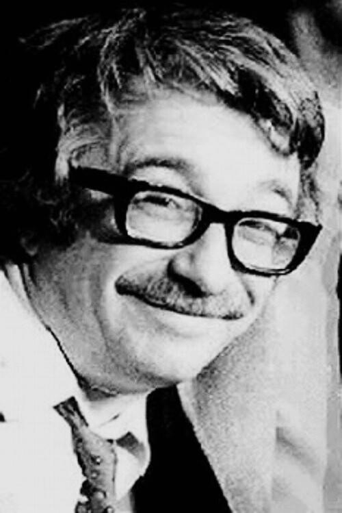 Altan Erbulak image
