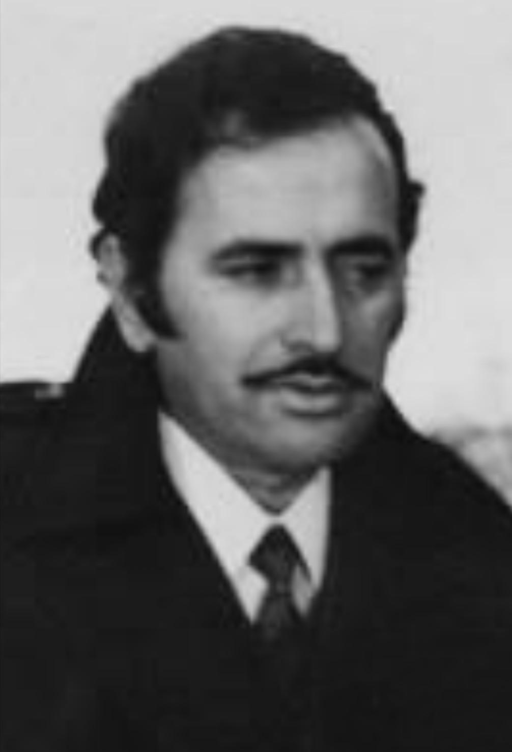 Ali Ekdal image
