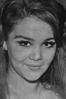 Gülgün Erdem image
