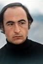 Shukhrat Irgashev image