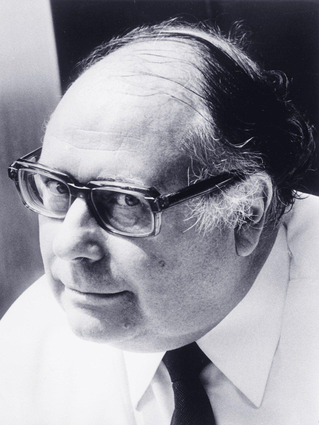 Heinz Erhardt image