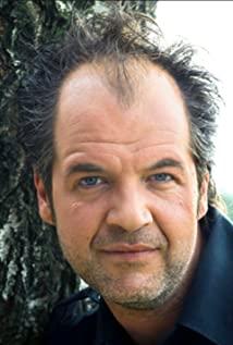 Marek Erhardt image