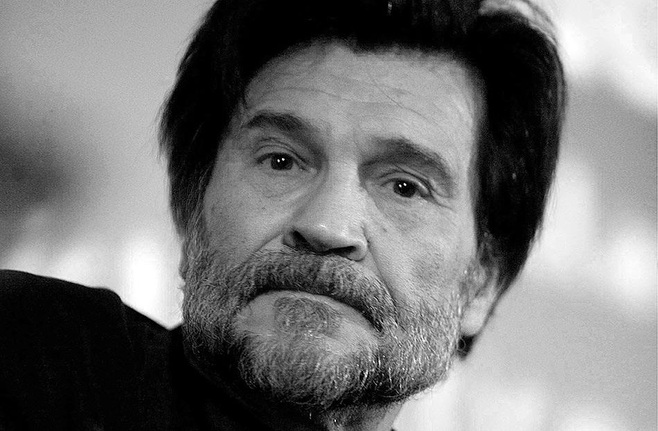 Víctor Erice image