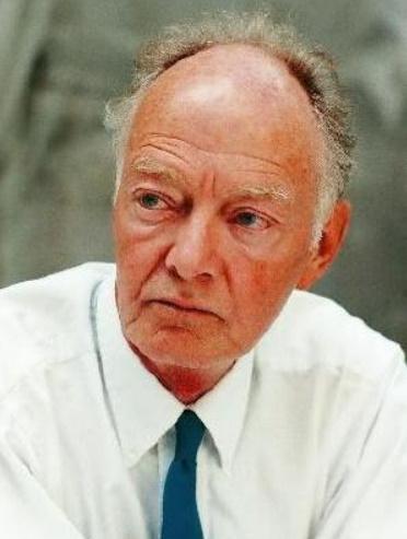 Christian Erickson image