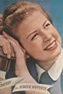 Louise Erickson image