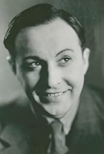 Nils Ericson image