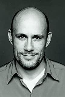 Benedikt Erlingsson image