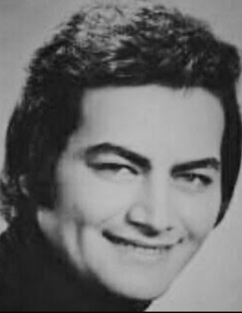 Cem Erman image