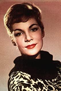 Ingrid Ernest image
