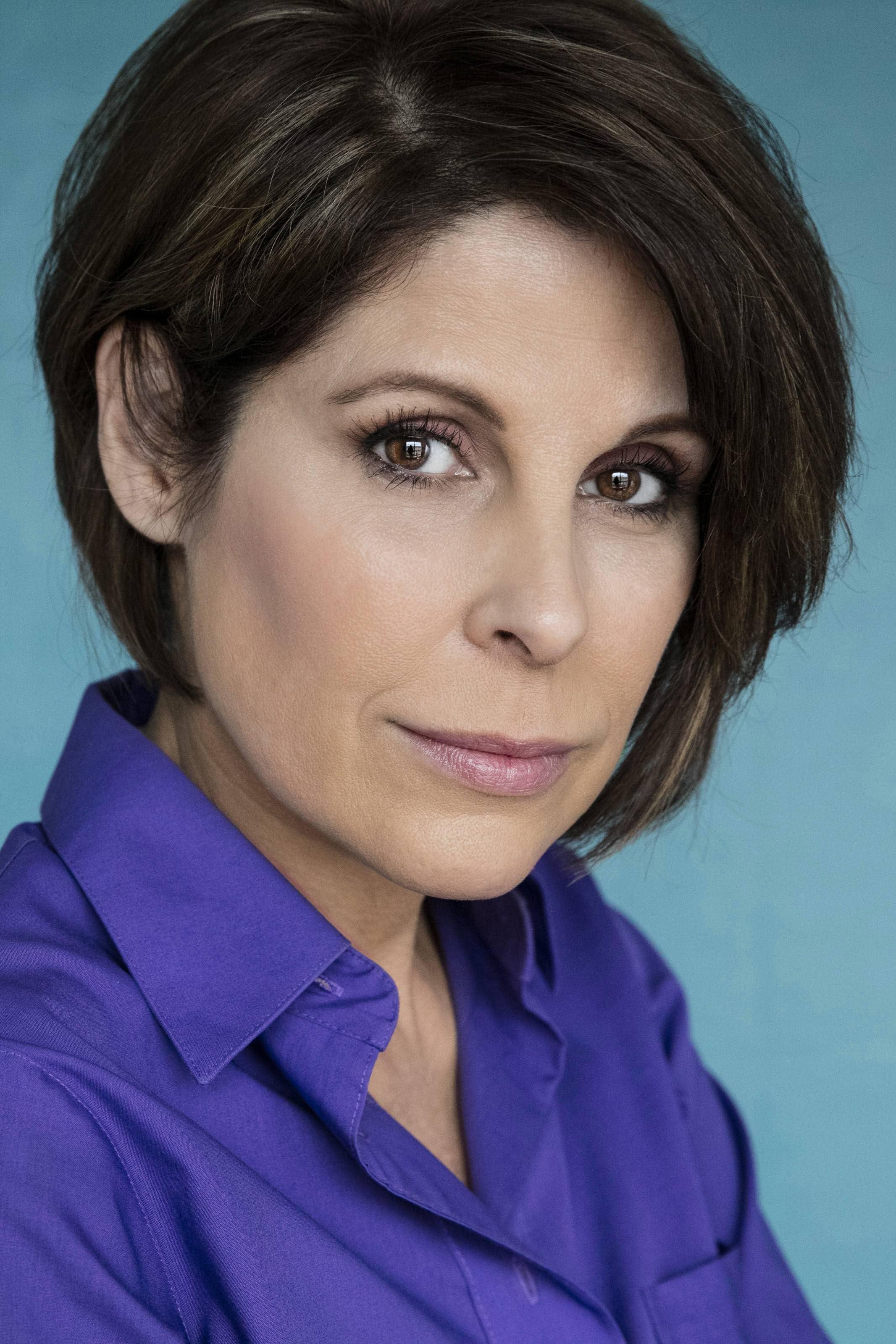 GiGi Erneta image