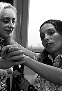 Ayten Erten image