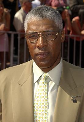 Julius Erving image