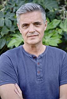 Tony Ervolina image