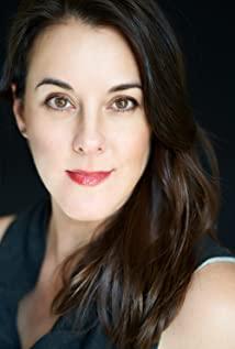 Amy Esacove image