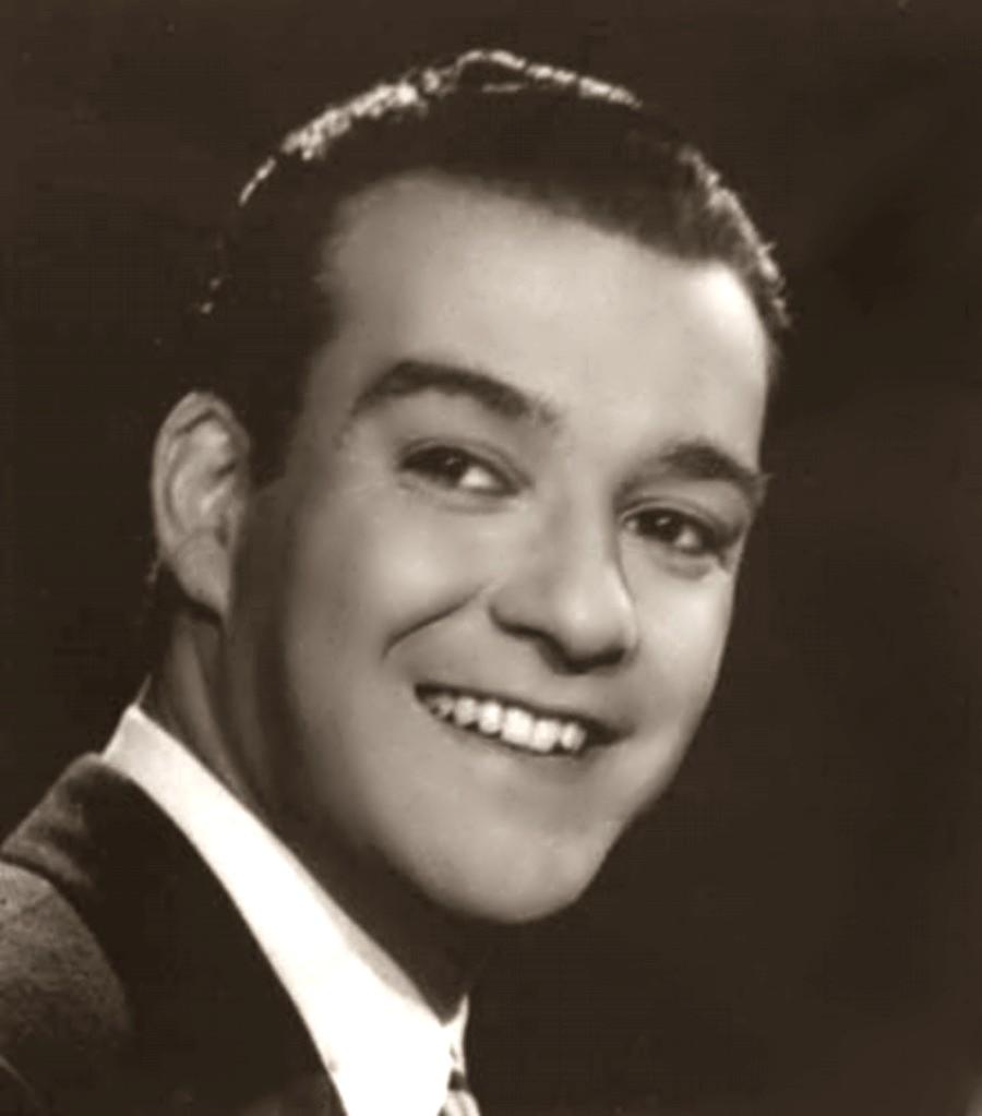 Roberto Escalada image
