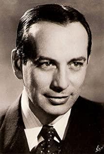 Maurice Escande image