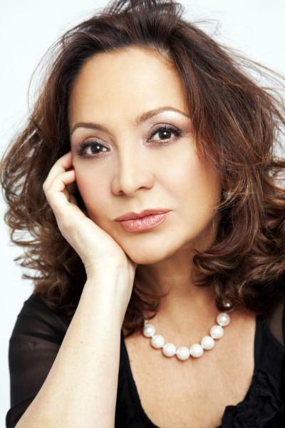 Elba Escobar image