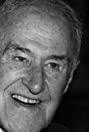 Luis Escobar image