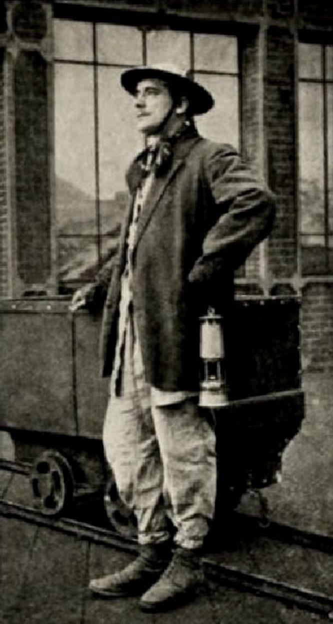 Paul Escoffier image
