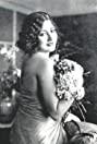 Celia Escudero image